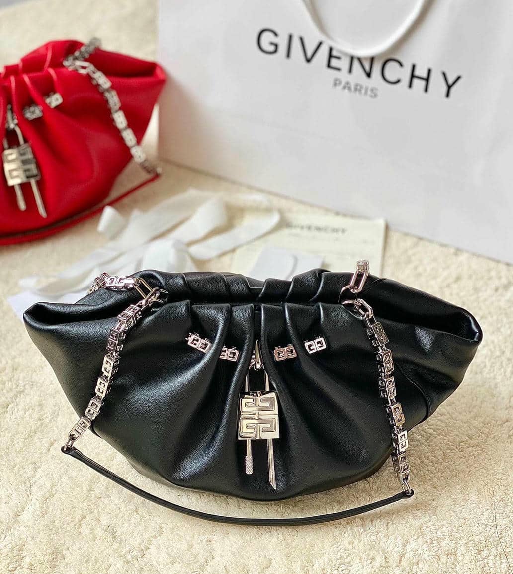 Bag Givenchy